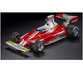 GPR 026C